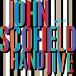 HAND-JIVE-180G2LP-5319-Vinyl