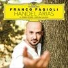 HANDEL-ARIAS-1547-CD
