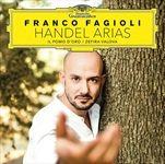 HANDEL-ARIAS-1547-CD