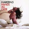 HANDS-ALL-OVER-NEW-VERSION-6075-CD