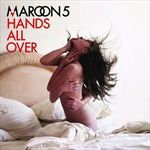HANDS-ALL-OVER-NEW-VERSION-6075-CD