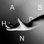 HANDS-DIGI-17-CD