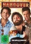 HANGOVER-1186-DVD-D
