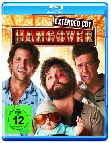 Jetzt bestellen!