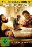 HANGOVER-2-1189-DVD-D