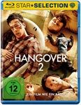HANGOVER-2-1190-Blu-ray-D