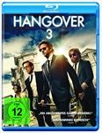 HANGOVER-3-1188-Blu-ray-D