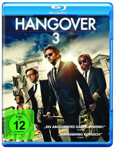 Jetzt bestellen!