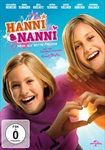 HANNI-UND-NANNI-MEHR-ALS-BESTE-FREUNDE-422-DVD-D