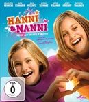 HANNI-UND-NANNI-MEHR-ALS-BESTE-FREUNDE-478-Blu-ray-D