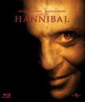 HANNIBAL-1768-Blu-ray-F