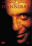 HANNIBAL-2459-DVD-F