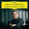 HANS-ROTT-SINFONIE-NR-1-1-CD