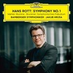 HANS-ROTT-SINFONIE-NR-1-1-CD