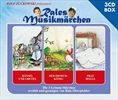 HANSEL-UND-GRETEL-DER-FROSCHKONIG-FRAU-HOLLE-147-CD