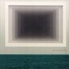 HAPLO-14980-CD