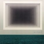 HAPLO-14980-CD
