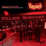 HAPPENING-LIVE-AT-THE-VILLAGE-VANGUARD-5099-CD