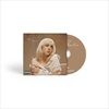 HAPPIER-THAN-EVER-6-CD