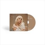 HAPPIER-THAN-EVER-6-CD