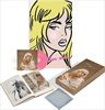 HAPPIER-THAN-EVER-LTD-BOXSET-83-CD