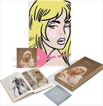 HAPPIER-THAN-EVER-LTD-BOXSET-83-CD