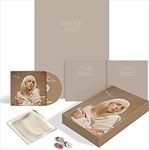 HAPPIER-THAN-EVER-LTD-BOXSET-90-CD