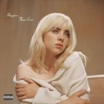 HAPPIER-THAN-EVER-LTD-GOLDEN-YELLOW-VINYL-85-Vinyl