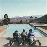 HAPPINESS-BEGINS-1379-CD