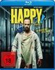 HAPPY--Season-1-Blu-ray-D