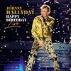 HAPPY-BIRTHDAY-LIVE-PARC-DES-SCEAUX-4LPPHOTOS-4822-Vinyl