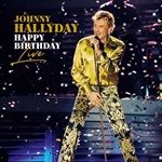 HAPPY-BIRTHDAY-LIVE-PARC-DES-SCEAUX-4LPPHOTOS-4822-Vinyl