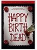 HAPPY-BIRTHDEAD-669-DVD-F