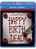 HAPPY-BIRTHDEAD-670-Blu-ray-F