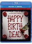 HAPPY-BIRTHDEAD-670-Blu-ray-F