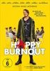 HAPPY-BURNOUT-1861-DVD-D