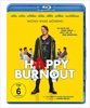 HAPPY-BURNOUT-1862-Blu-ray-D