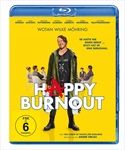 HAPPY-BURNOUT-1862-Blu-ray-D