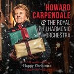 HAPPY-CHRISTMAS-49-CD