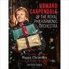 HAPPY-CHRISTMAS-LIMITIERTE-FANBOX-50-CD