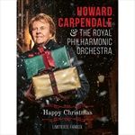 HAPPY-CHRISTMAS-LIMITIERTE-FANBOX-50-CD