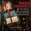 HAPPY-CHRISTMAS-LTD-VINYL-LP-51-Vinyl