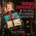 HAPPY-CHRISTMAS-LTD-VINYL-LP-51-Vinyl