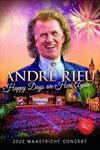 HAPPY-DAYS-ARE-HERE-AGAIN-18-DVD