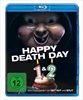 HAPPY-DEATHDAY-1-2-BLURAY-8-Blu-ray-D