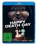 HAPPY-DEATHDAY-1-2-BLURAY-8-Blu-ray-D
