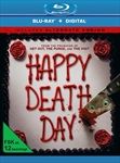 HAPPY-DEATHDAY-646-Blu-ray-D