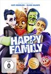 HAPPY-FAMILY-1184-DVD-D