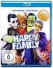 HAPPY-FAMILY-1185-Blu-ray-D