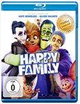 HAPPY-FAMILY-1185-Blu-ray-D